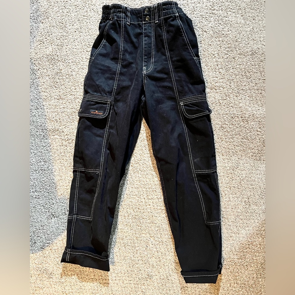Urban Outfitters Cargo Pants